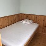Guest house