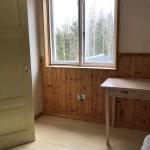 Small bedroom 1