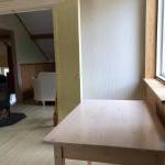 Small bedroom 1