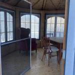 Pavillon