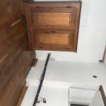 Kaminzimmer